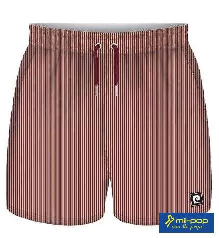 PIERRE CARDIN KUPACI SORTS