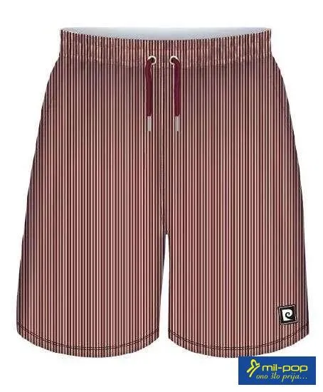 PIERRE CARDIN KUPACI SORTS