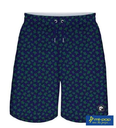 PIERRE CARDIN KUPACI SORTS 
