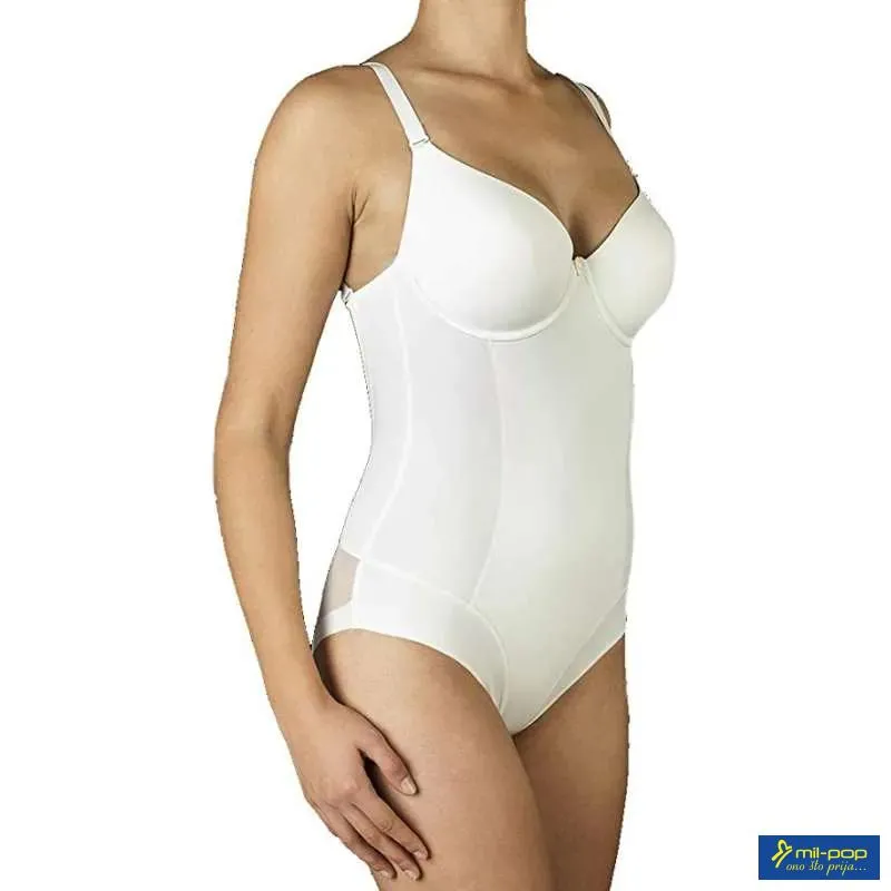 BODY SELENE GIORGIA TIERRA 100C