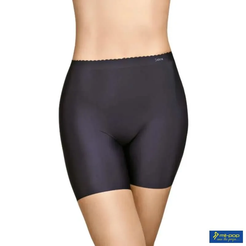 SELENE STEZNIK FAJA 505 