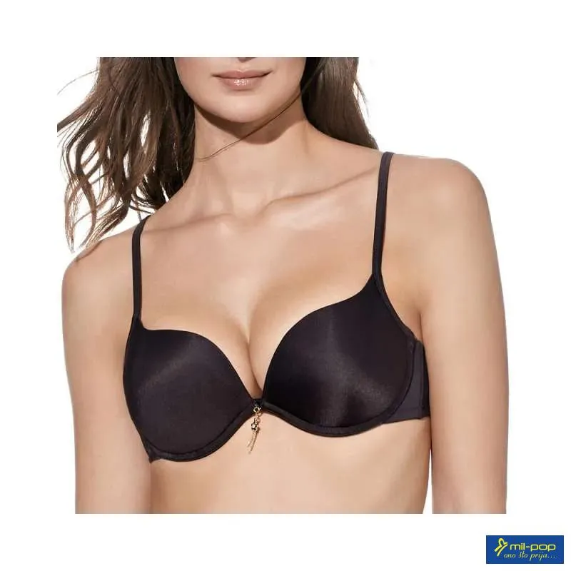 BRUSHALTER SELENE RAQUEL NEGRO 95B