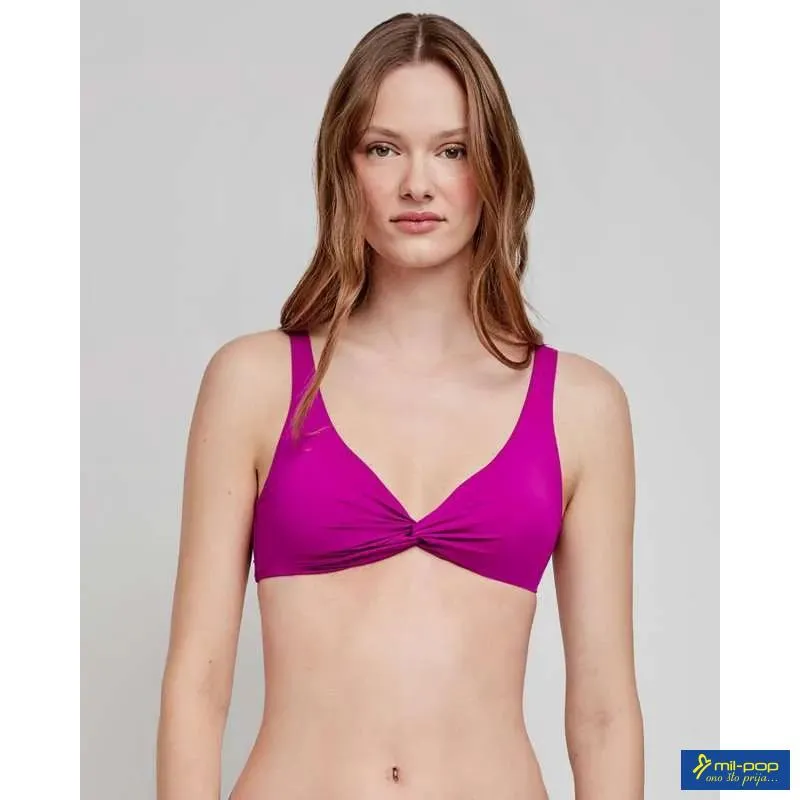 GISELA KUPAĆI KOSTIM 2/30204TB BOUGAINVILLEA 100