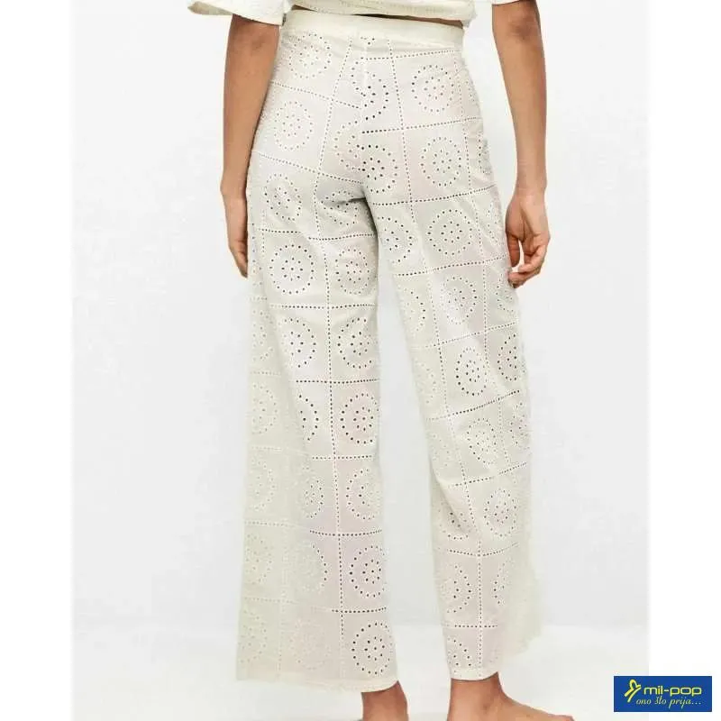GISELA PANTALONE 2/40044B 