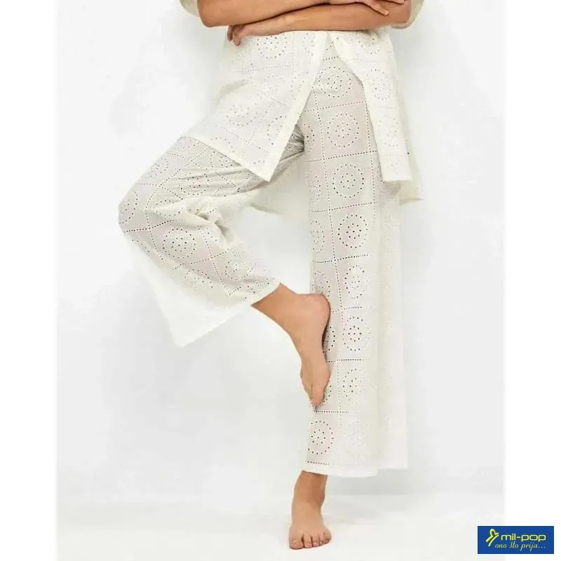 GISELA PANTALONE 2/40044B 