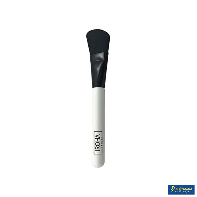 IROHA SPATULA ZA NANOSENJE MASKE ZA LICE 