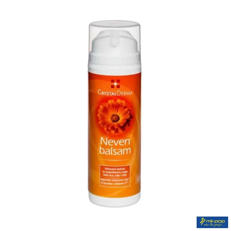 NEVEN BALZAM 150ML 