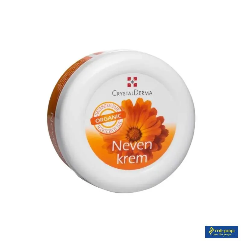 NEVEN KREMA 125ML 