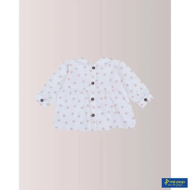 JUNGLE BABY KOMPLET 