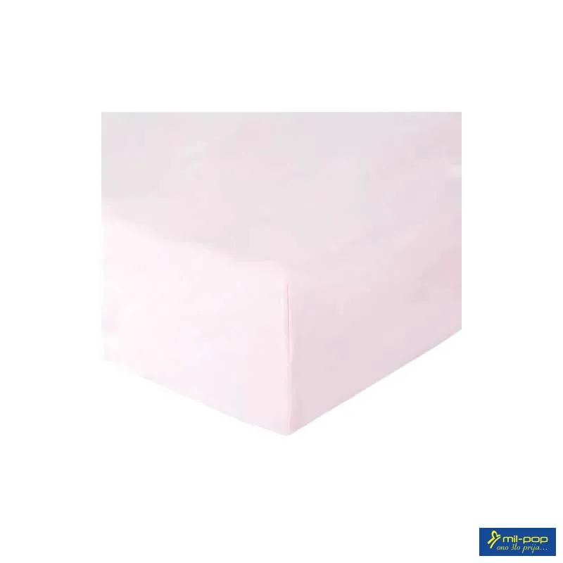JUST KIDDIN BABY NAVLAKA ZA DUŠEK 