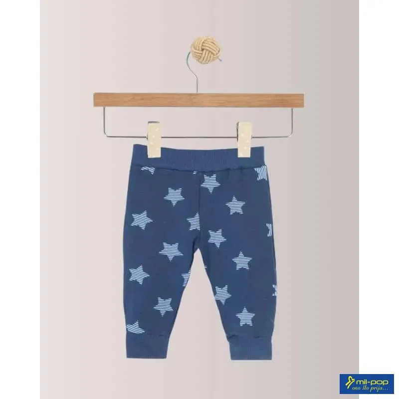 JUNGLE BABY KOMPLET 