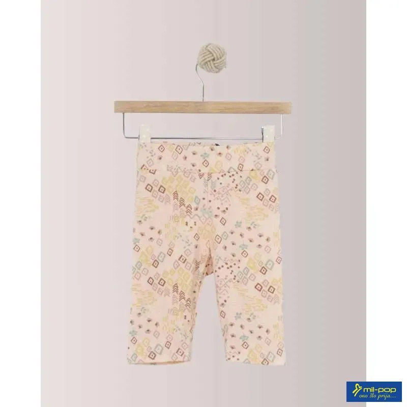 JUNGLE BABY BCIKLISTIČKE 