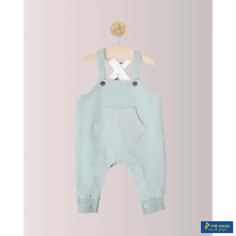 JUNGLE BABY KOMPLET 