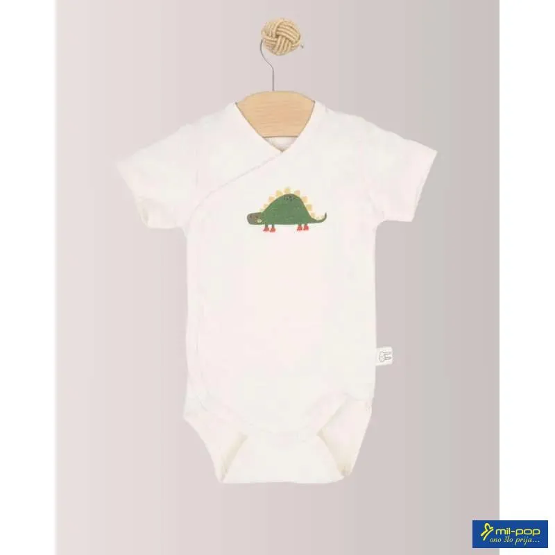 JUST KIDDIN BABY SET 6/1 