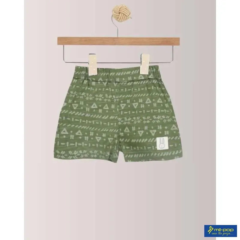 JUST KIDDIN BABY SET 6/1 