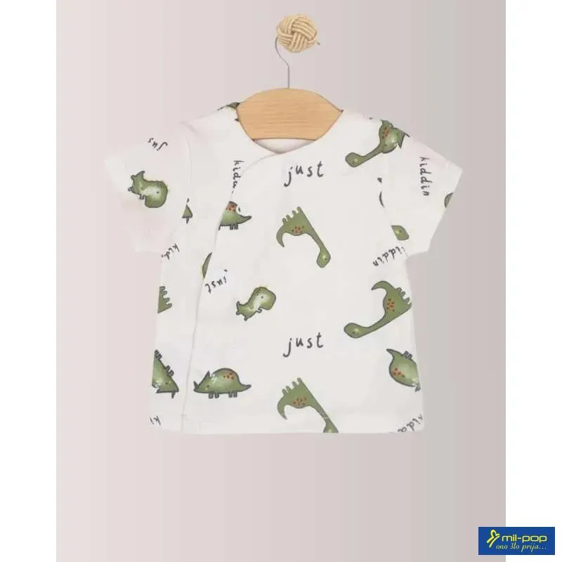 JUST KIDDIN BABY SET 5/1 