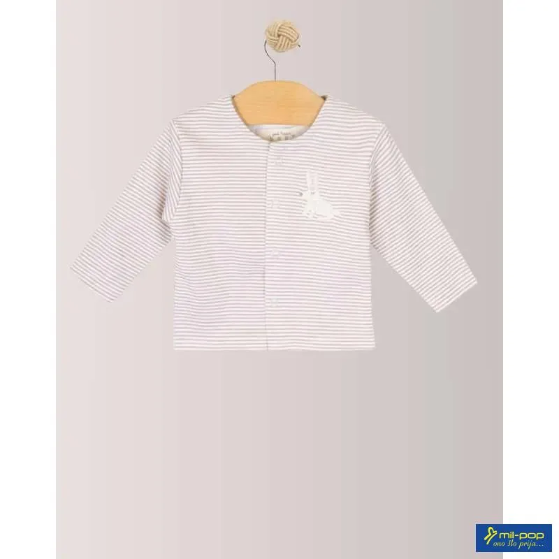 JUST KIDDIN BABY SET 6/1 