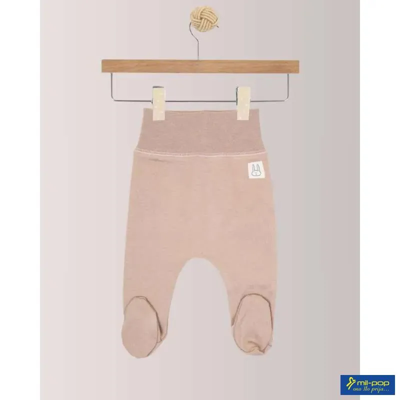 JUST KIDDIN BABY SET 6/1 