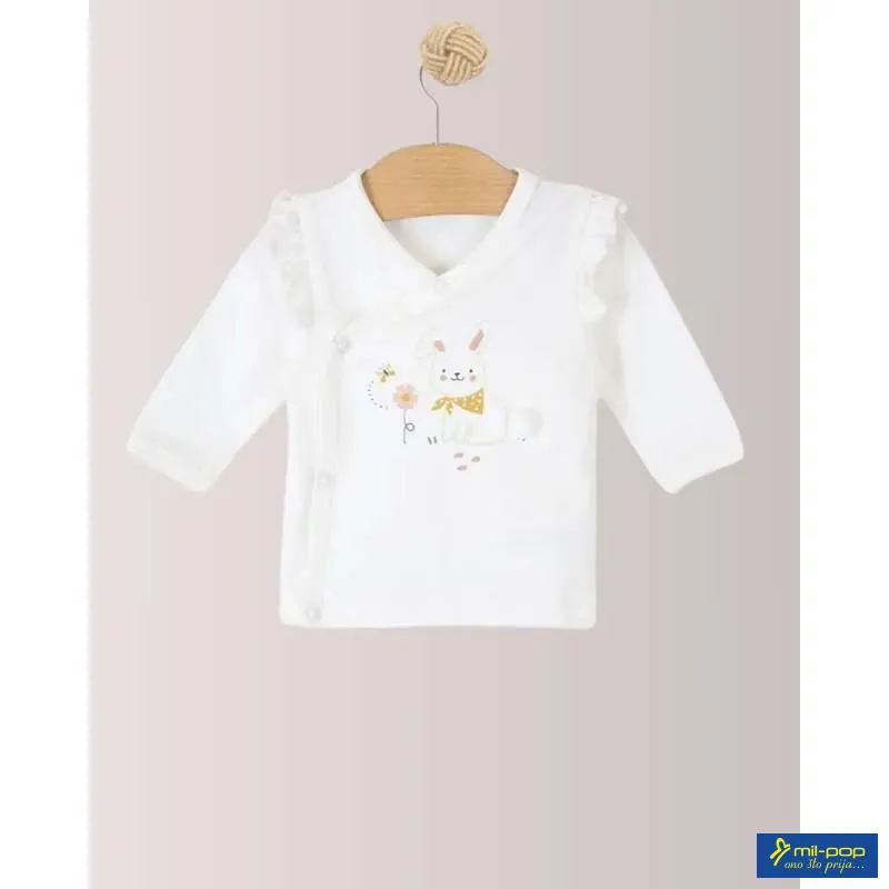 JUST KIDDIN BABY SET 4/1 