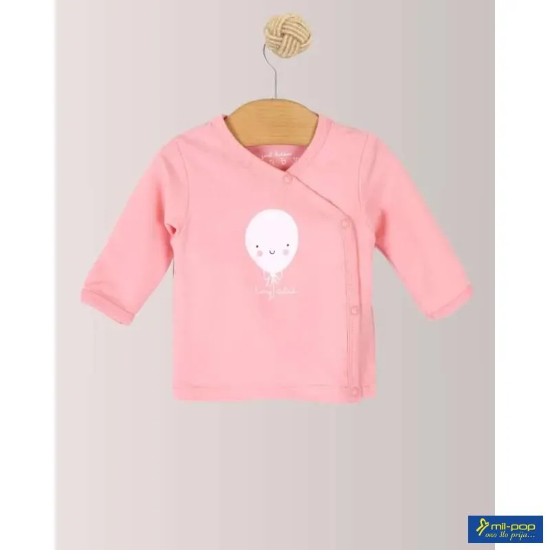 JUST KIDDIN BABY SET 6/1 