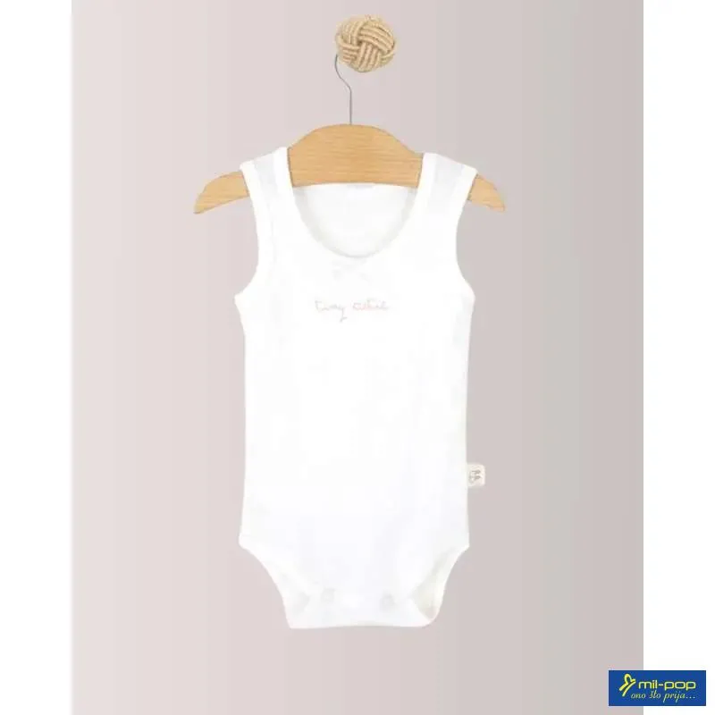 JUST KIDDIN BABY SET 6/1 
