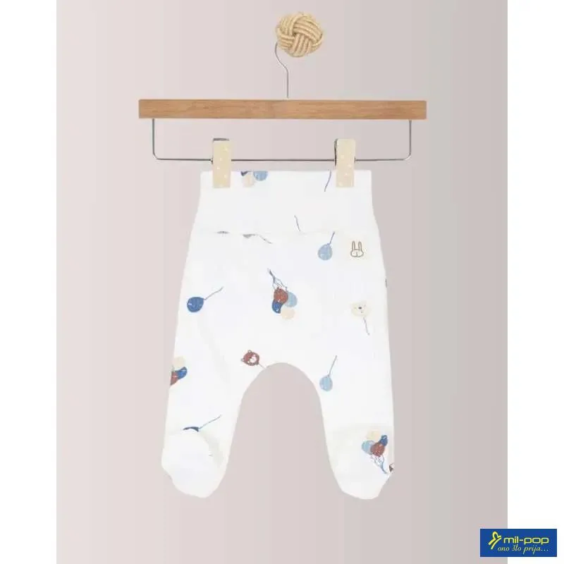 JUST KIDDIN BABY SET 6/1 