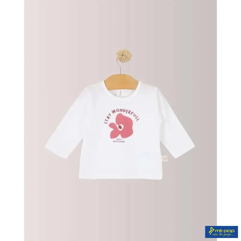 JUNGLE BABY KOMPLET 