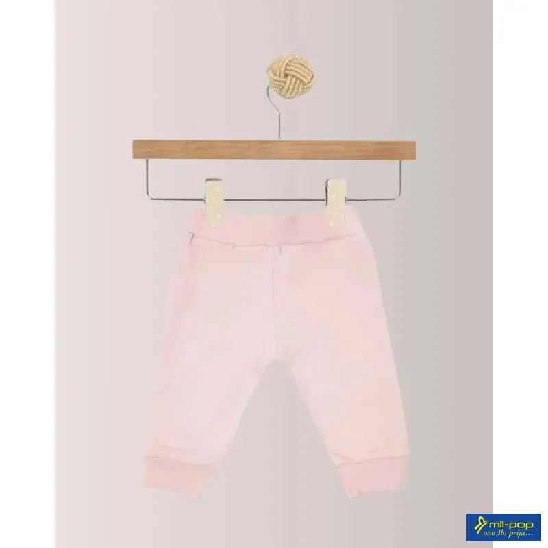 JUNGLE BABY KOMPLET 