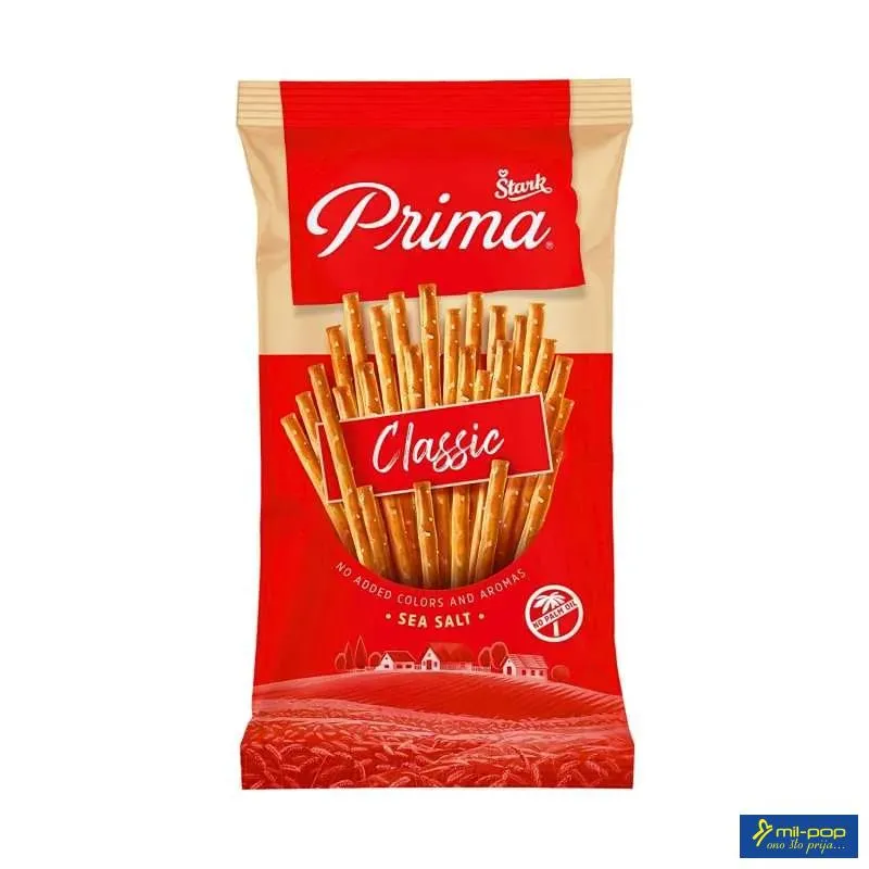 PRIMA SLANI ŠTAPIĆI 40G 