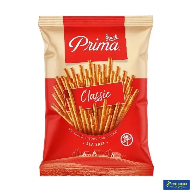 PRIMA SLANI ŠTAPIĆI 95G 