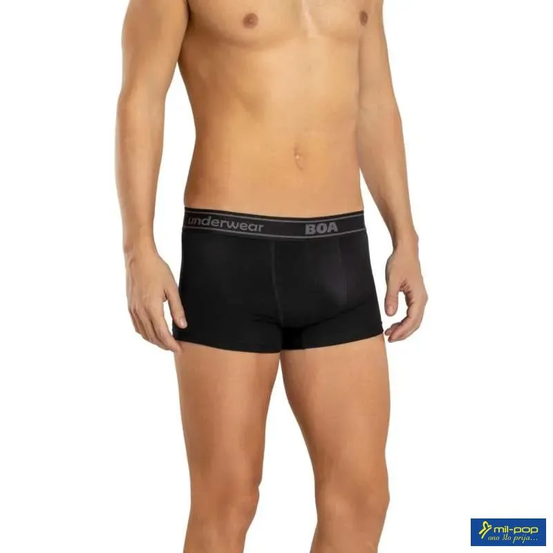 BOA BOKSERICE 1319 