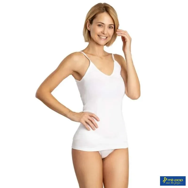 BOA ATLET MAJICA 2201 