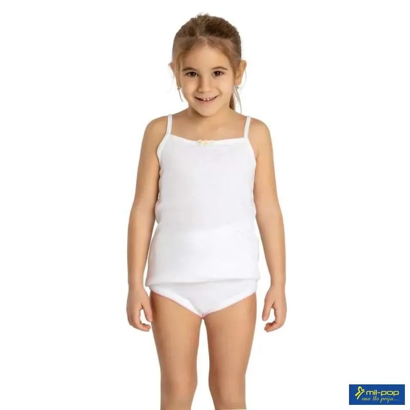 BOA ATLET MAJICA 4080 