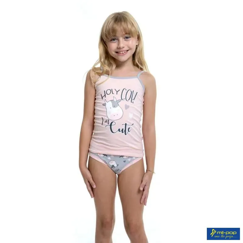 BOA KOMPLET 4871/2/3 