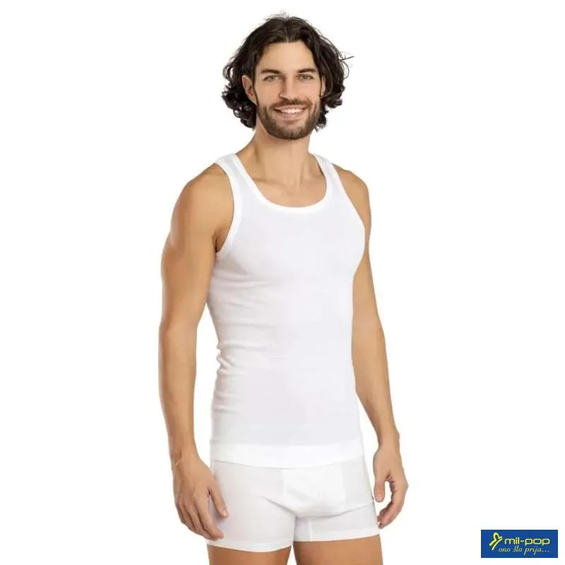 BOA MUŠKA POTKOŠULJA 1102 