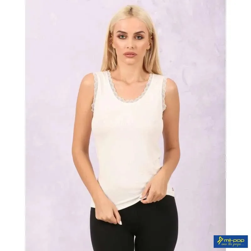 BOA POTKOŠULJA 2843 