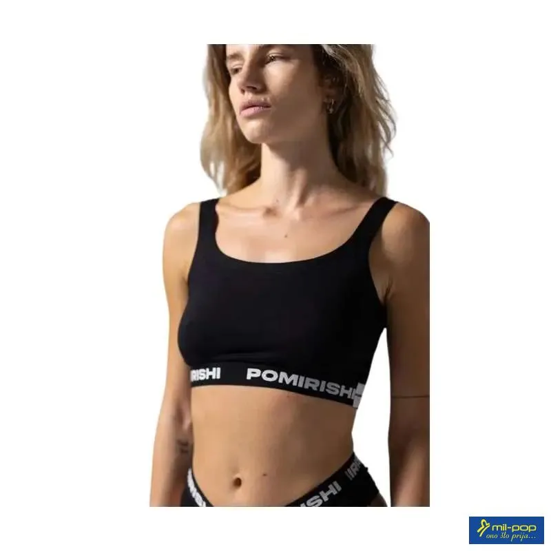 POMIRISHI ZENSKI TOP