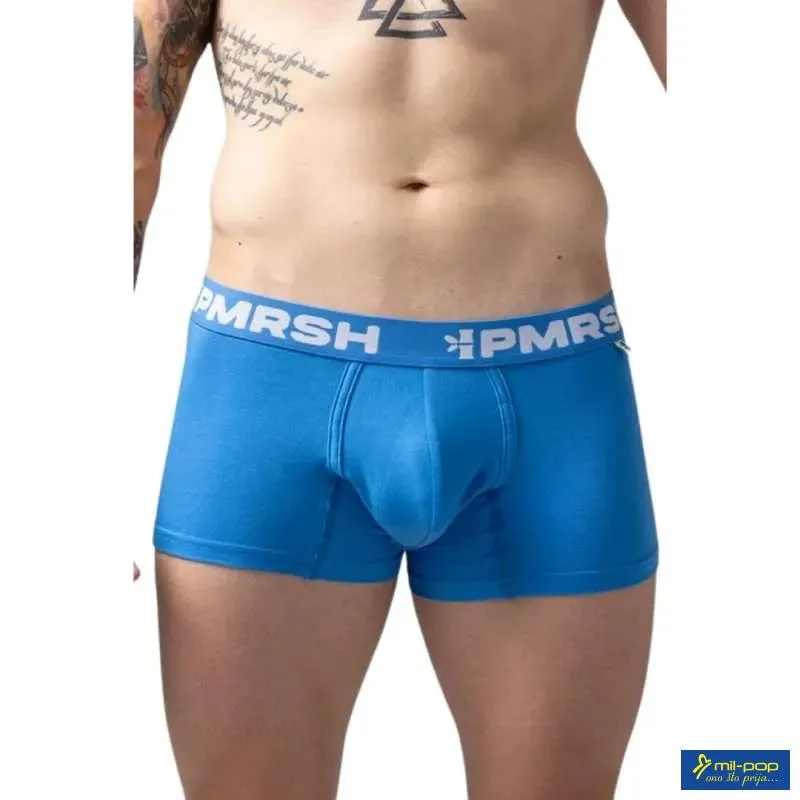 POMIRISHI MUSKE BOKSERICE
