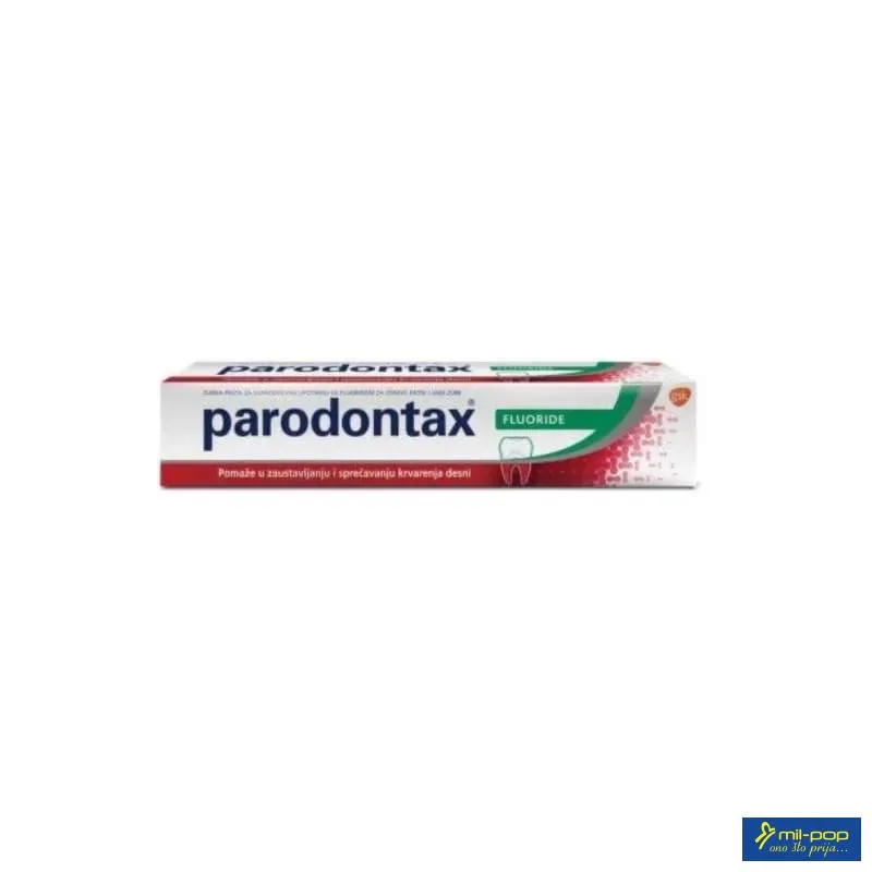 PAVLODERM MAST 100 ML 
