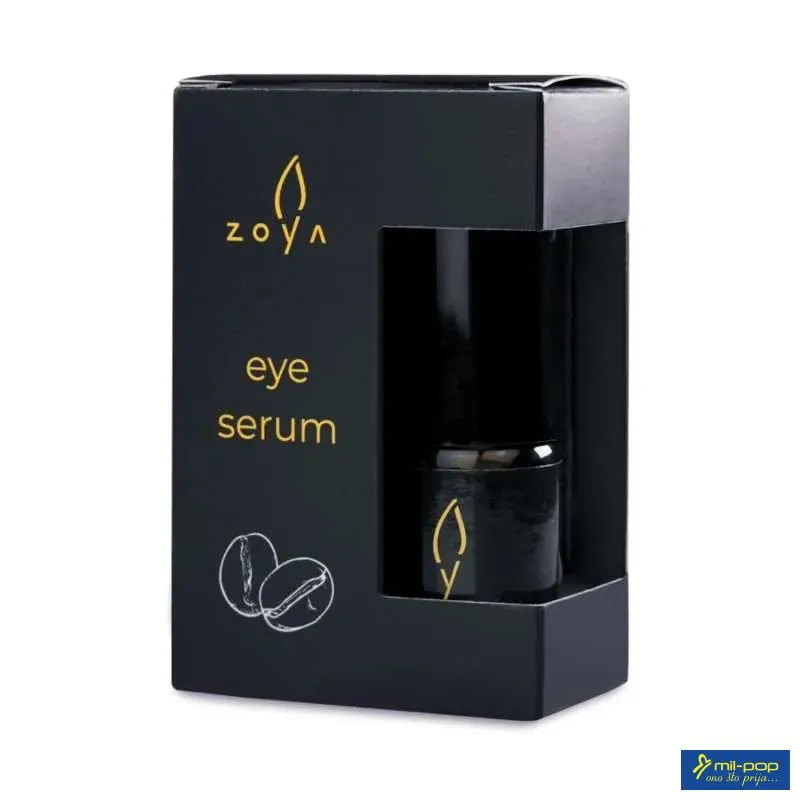 ZOYA SERUM ZA OČI 10ML 