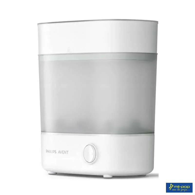 STERILIZATOR ELEKTRIČNI PHILIPS 