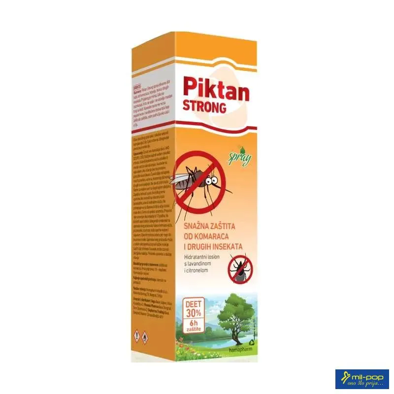 PHILIPS AVENT STAKLENA BOCICA 240ML. 