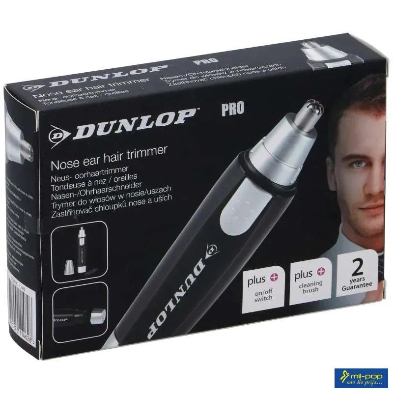 TRIMER ZA NOS DUNLOP A.6773
