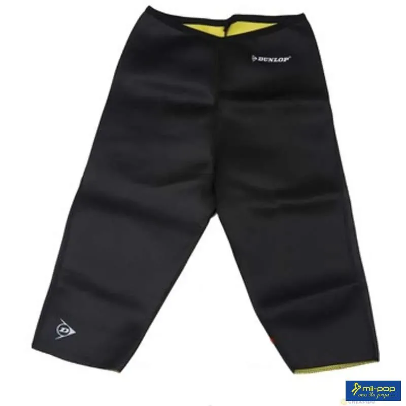 HELANKE FITNES SPORTSKE 3/4 62089200