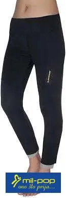 HELANKE FITNES SPORTSKE 3/4 62089200