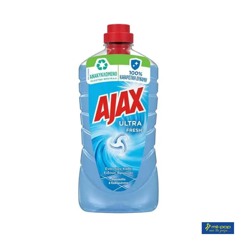 AJAX APC ULTRA CLASSIC 1L 