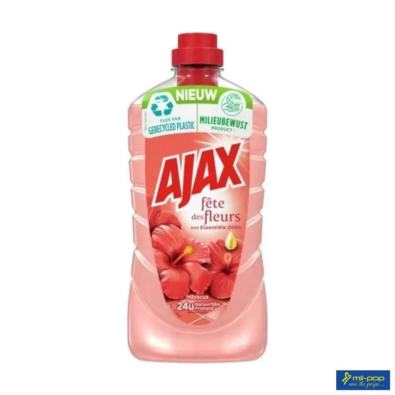 AJAX FDF 1300ML 