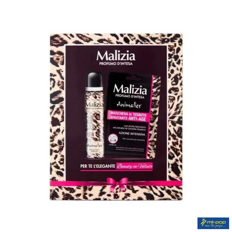 DOVE GBW 6 FRESH & REVITALIZED 22/23 (GEL+DEO) - 10%- KUTIJA 