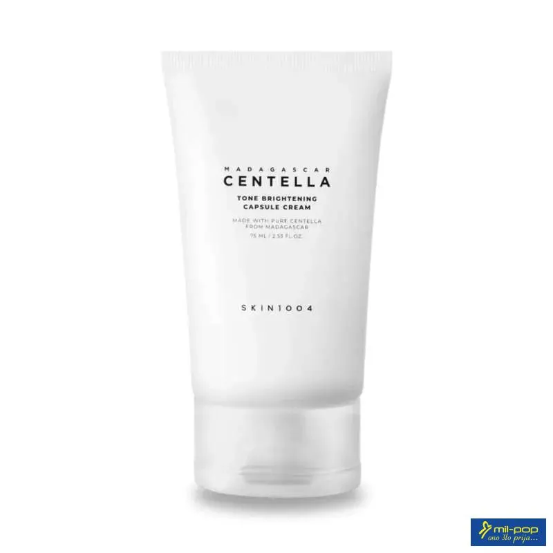 SKIN1004 TONIK ZA LICE 75ML 