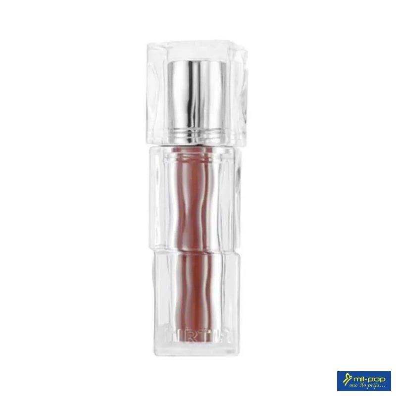 TIRTIR WATERISM GLOW TINT MINI 03 SAND MOND 